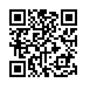 qr NV