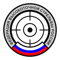 FVSR logo