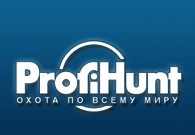 profihunt